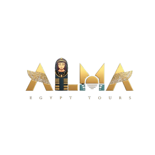 Gemini_Generated_Image_xi62csxi62csxi62-removebg-preview Gemini_Generated_Image_xi62csxi62csxi62-removebg-preview