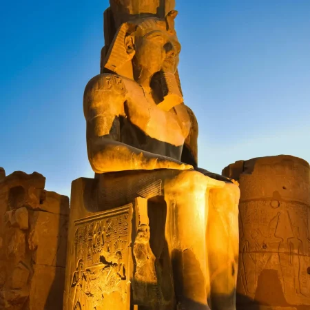 pexels-axp-photography-500641970-18934608-scaled (1) pexels-axp-photography-500641970-18934608-scaled (1)